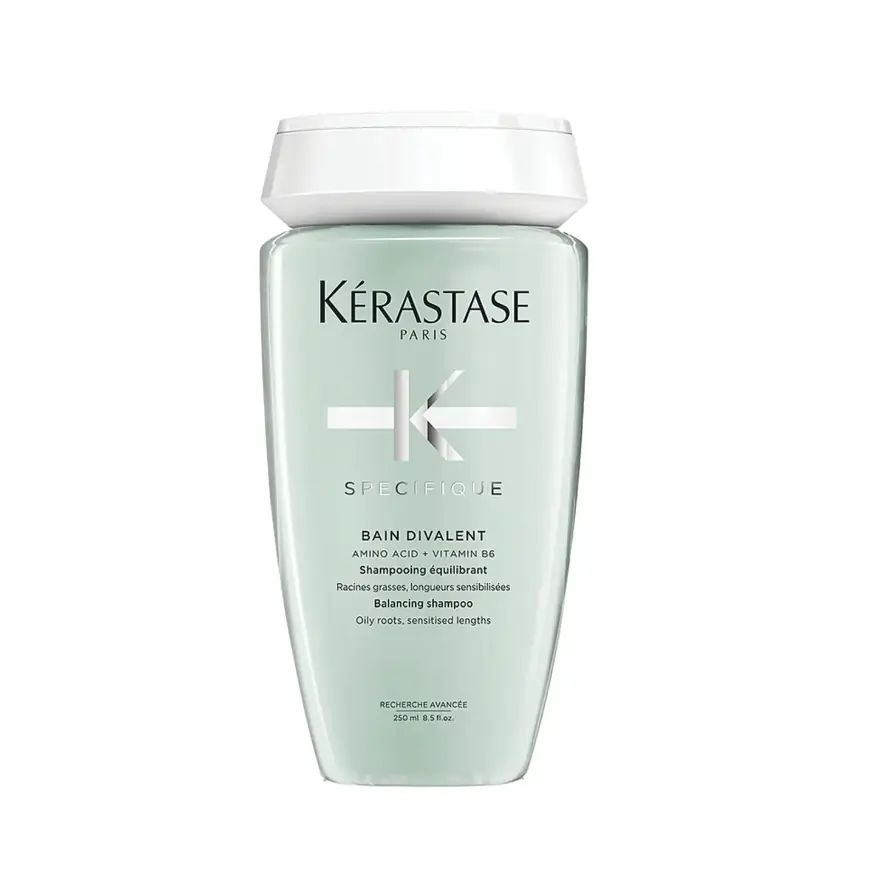 Specifique Bain Divalent 250ml