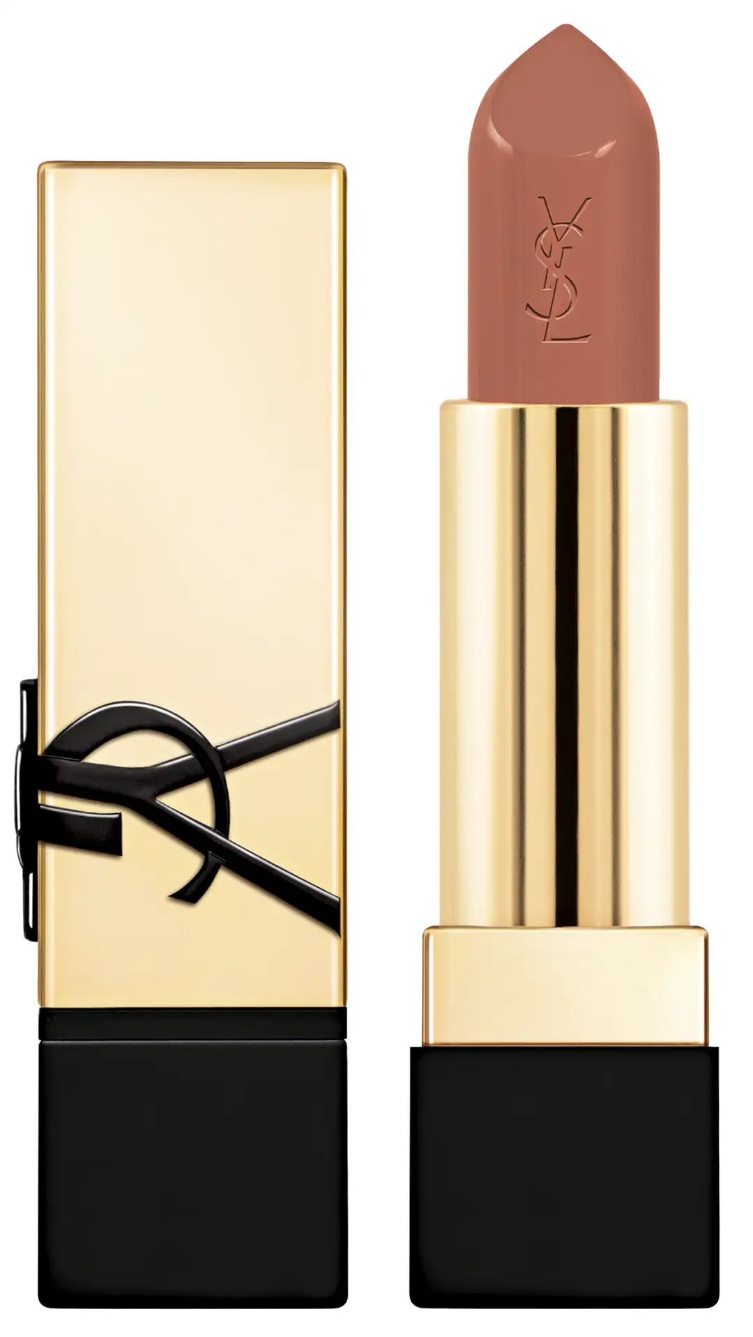 Yves Saint Laurent Rouge Pur Couture Muse Ruj