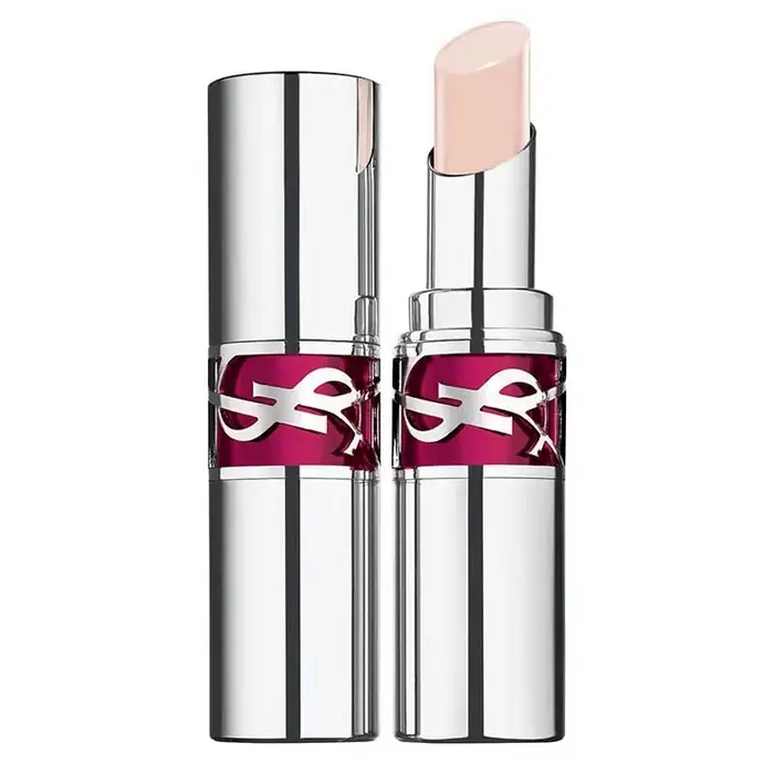 Yves Saint Laurent Candy Glaze 2 Dudak Parlatıcısı