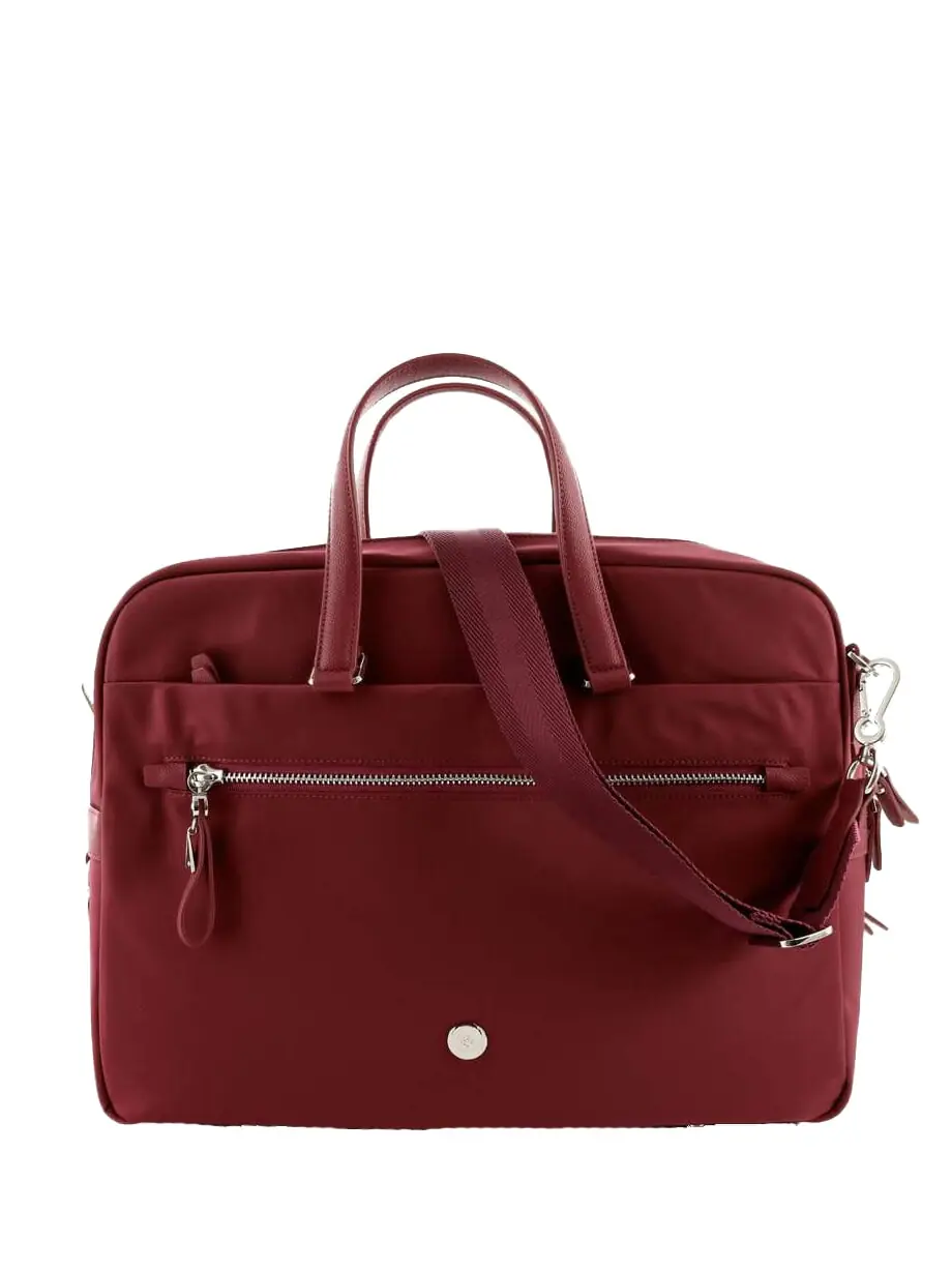 Karissa Baihandle Laptop Bag 15.6
