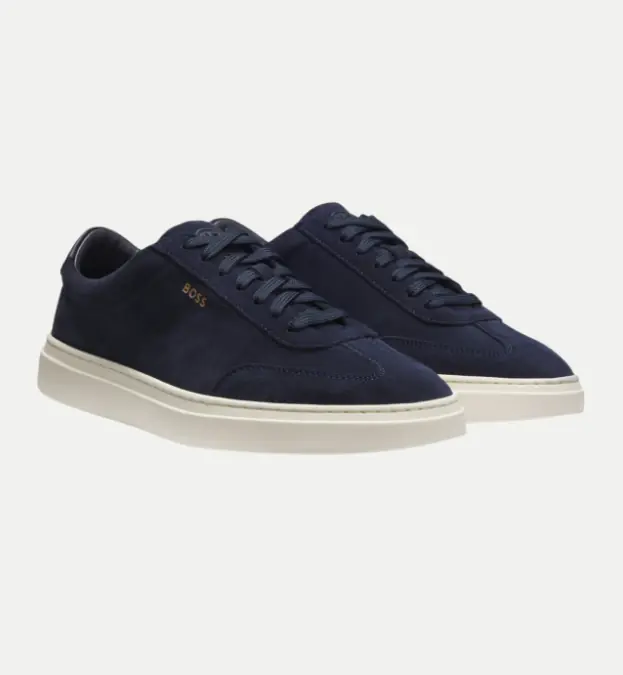 Boss Black Kieran Tennis