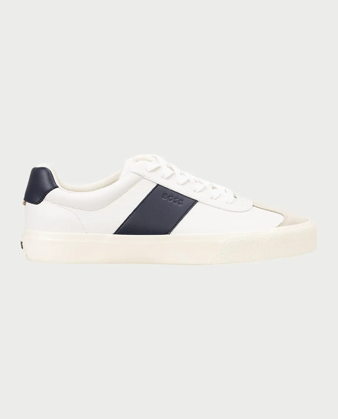 Boss Aiden Sneaker