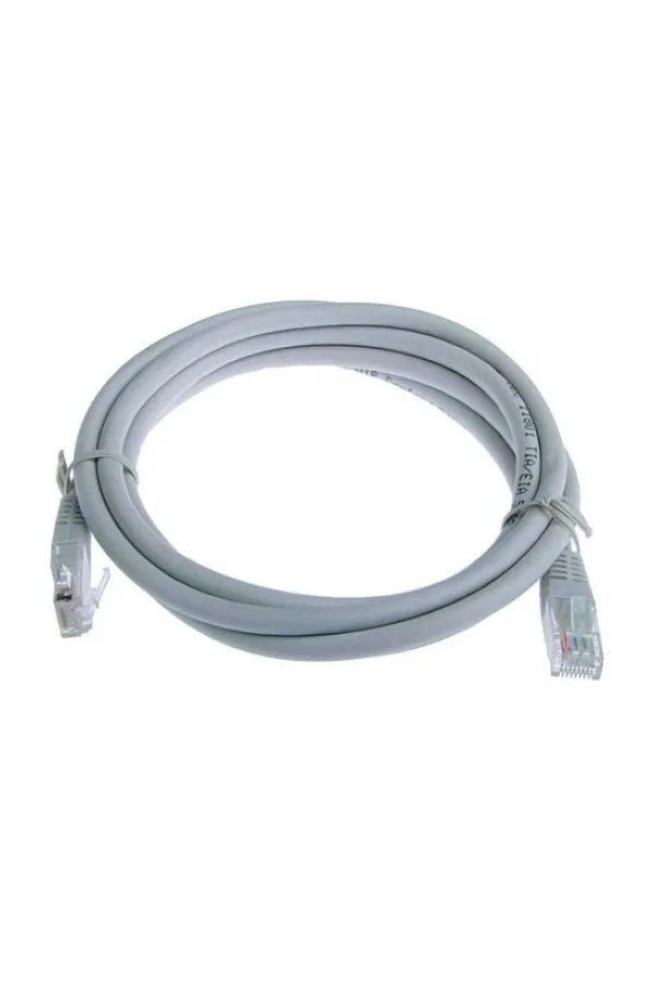 Wellbox CAT6 Ethernet Cable, 2 m