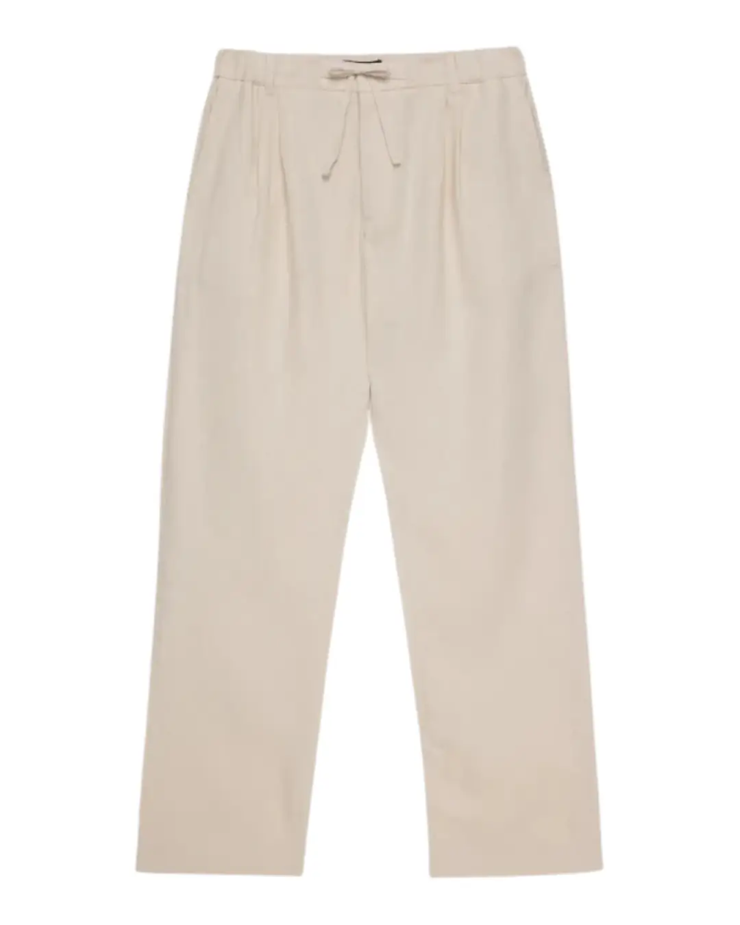 Beige Pant 410