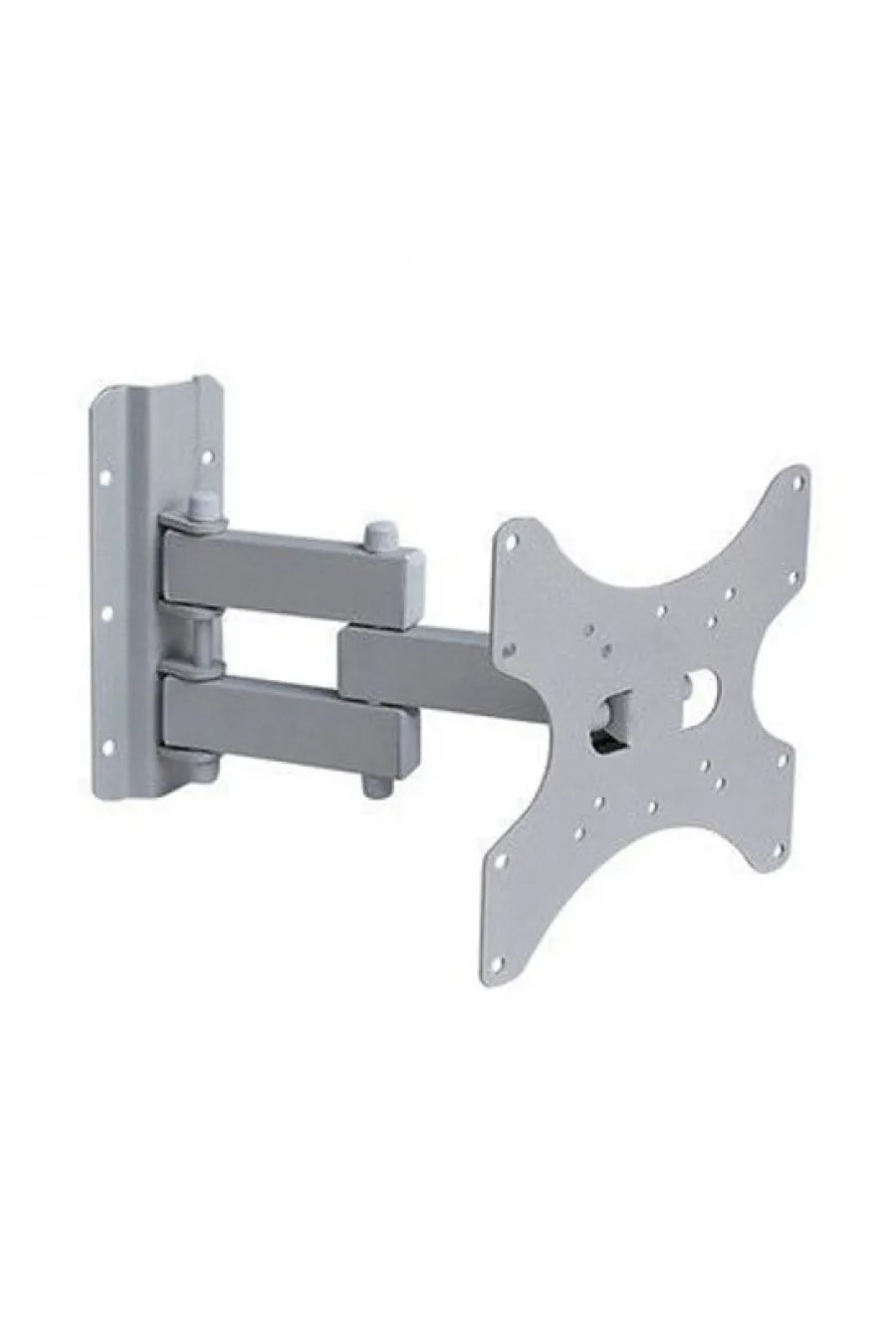 Serend LCD2231 10–37 Inch Adjustable TV Wall Mount