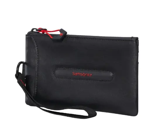 Ecodiver Card Holder