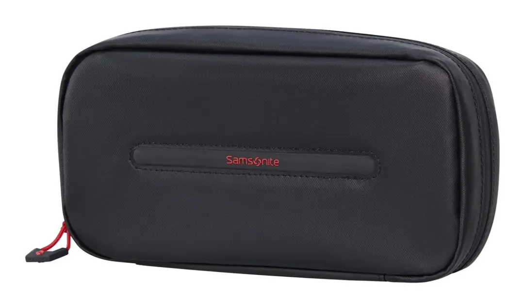 Eco Diver 520 Tech Pouch
