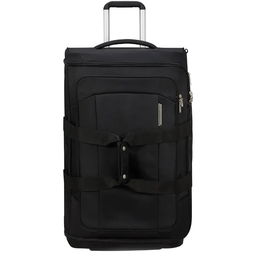 Respark Duffle Bag 74/27