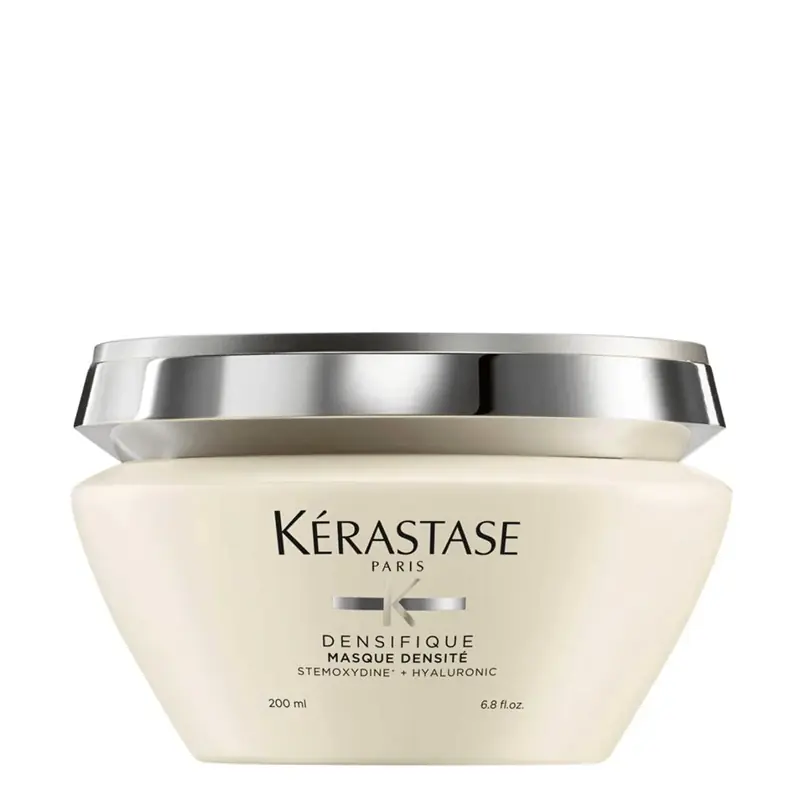 Densifique Masque Densite 200ml