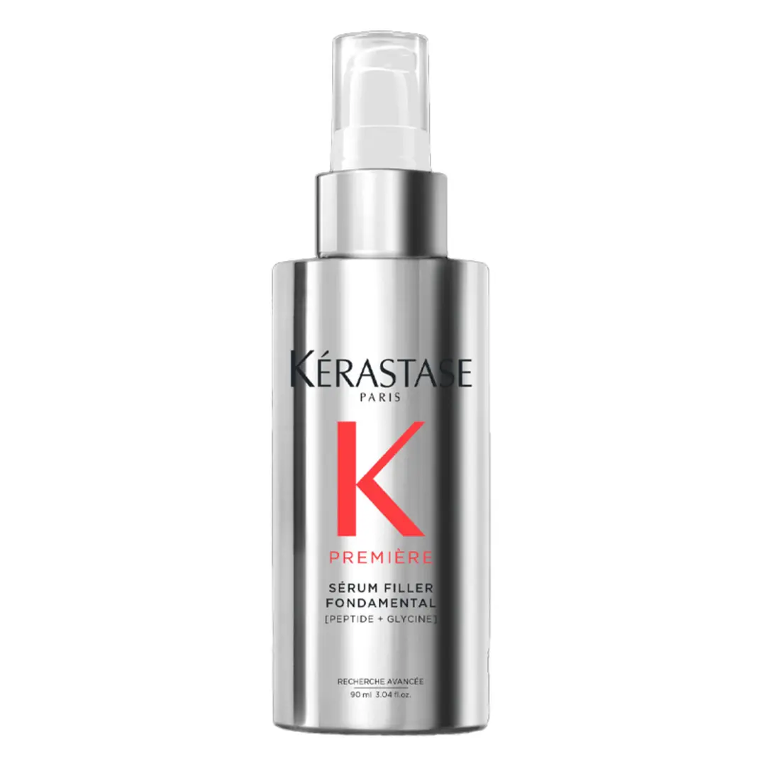 Premiere Serum Filler Fondamental 90ml