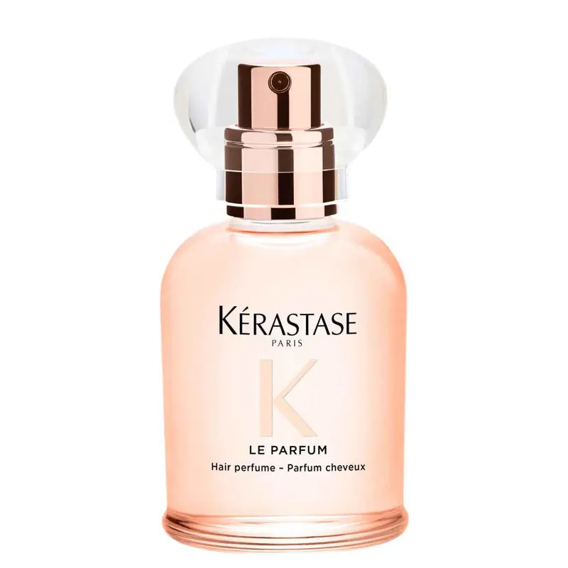Gloss Absolu Hair Perfume 30 ml