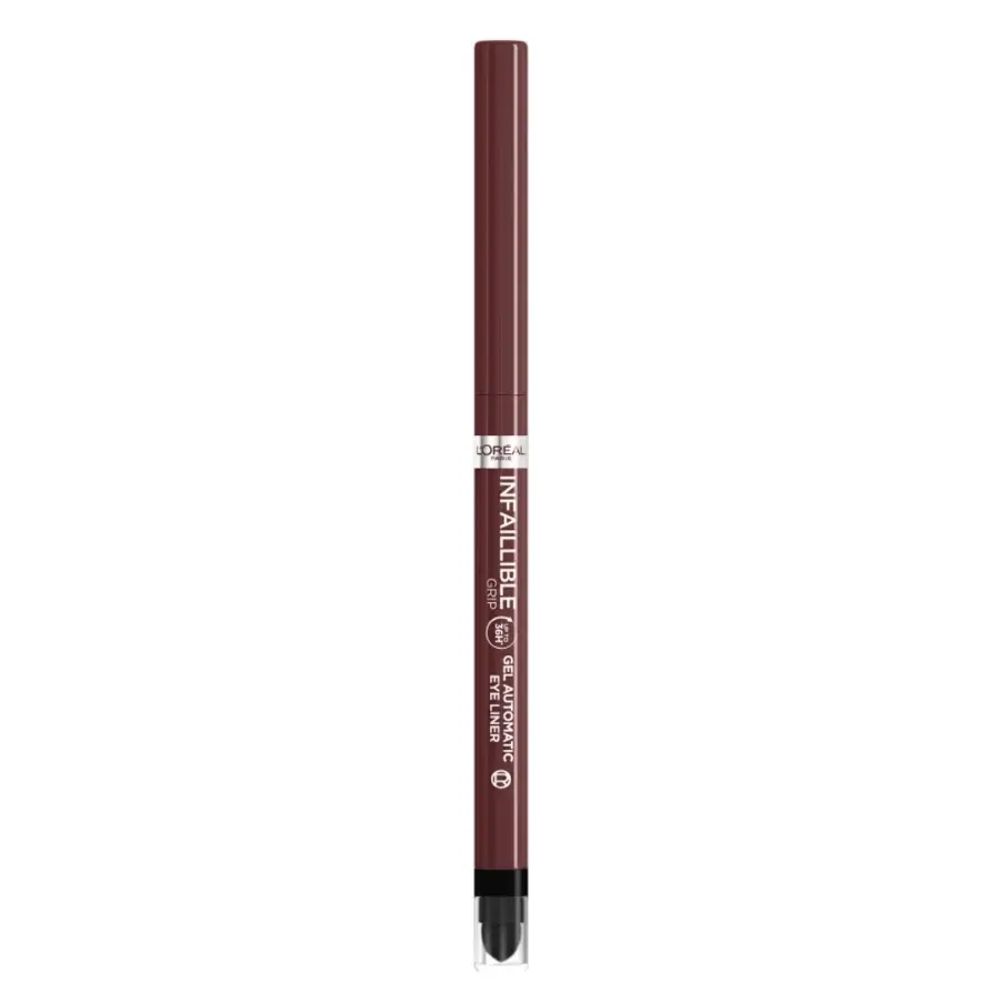 Infaillible Eye Liner 13 Velvet Bordeaux