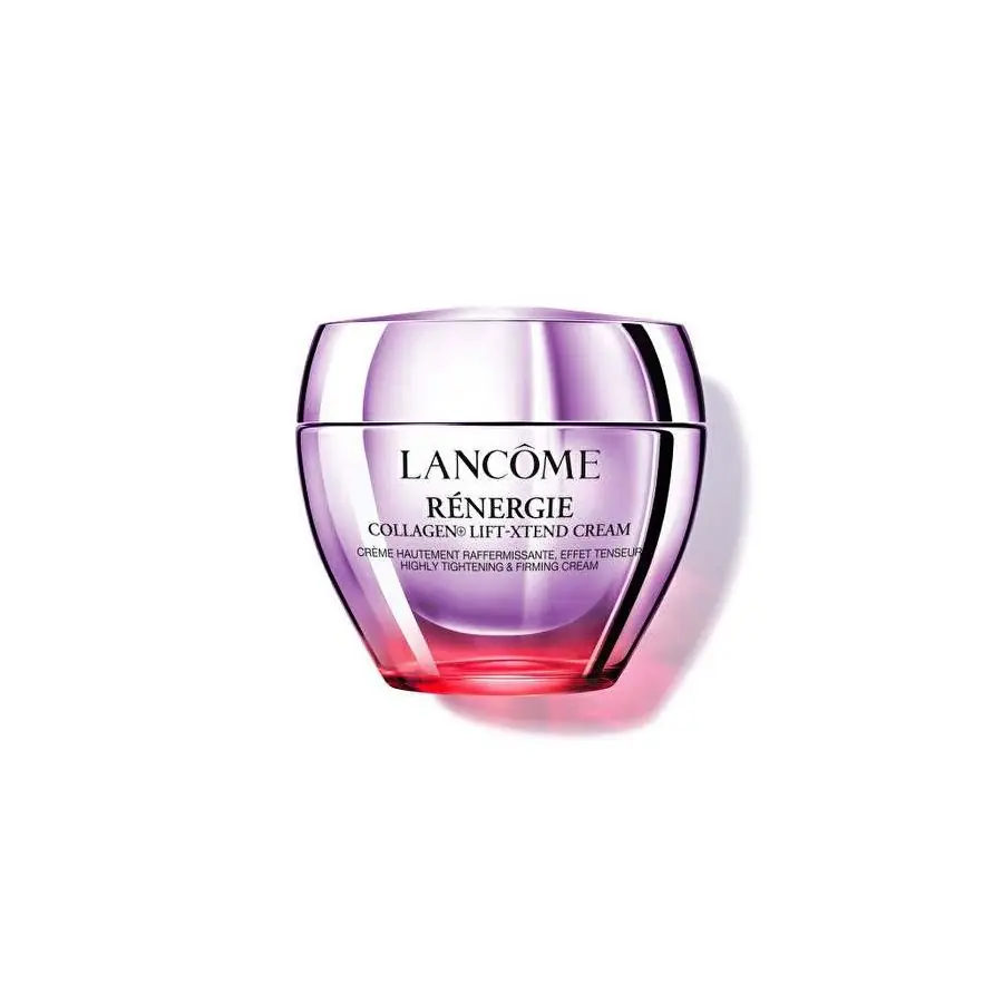 Renergie Collagen Lift-Xtend Cream 50ml