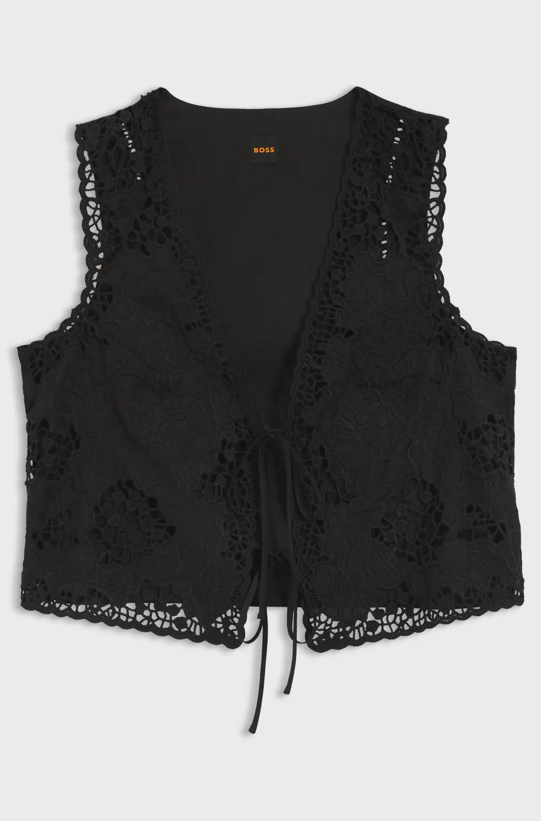 Boss Orange C Irika Blouse