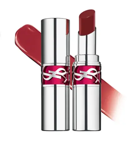 Yves Saint Laurent Candy Glaze Stick Ruj
