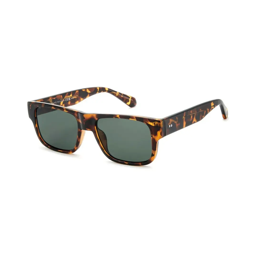 Vert Havana Sunglasses PR3013/G/S