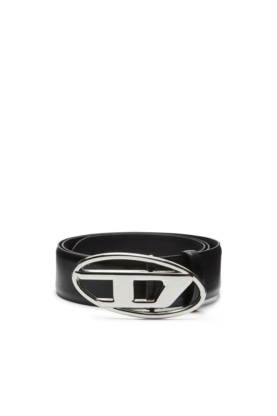 B-1DR Belt