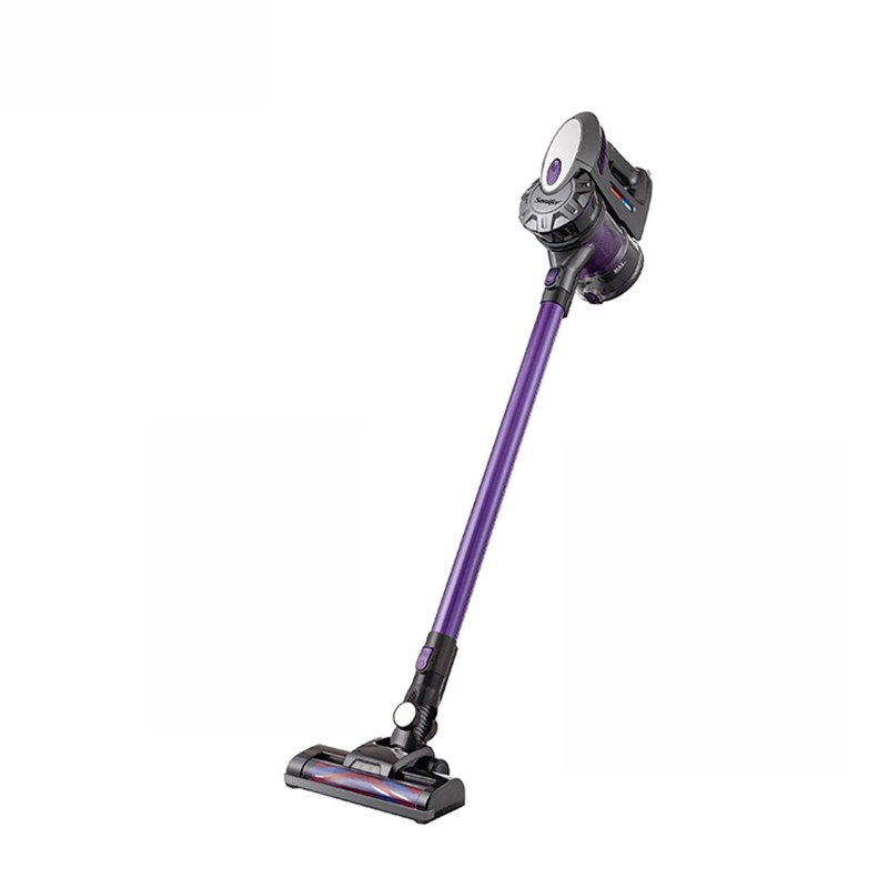 Sonifer SF2239 Cordless Stick Vacuum