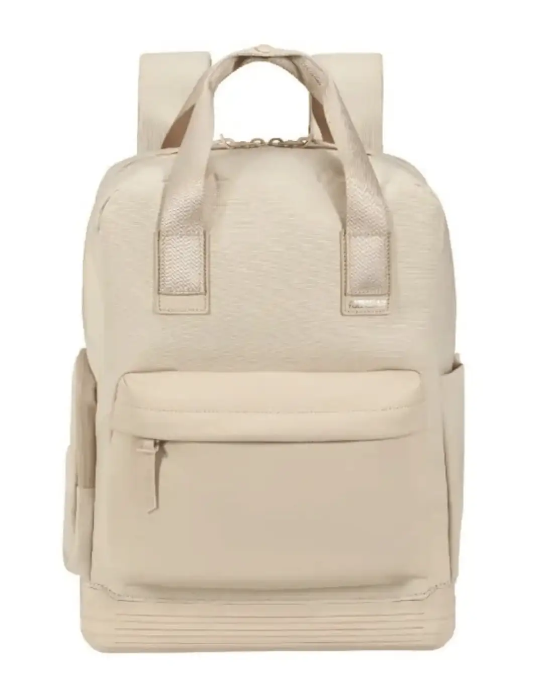 Soulpack Business Tote 15