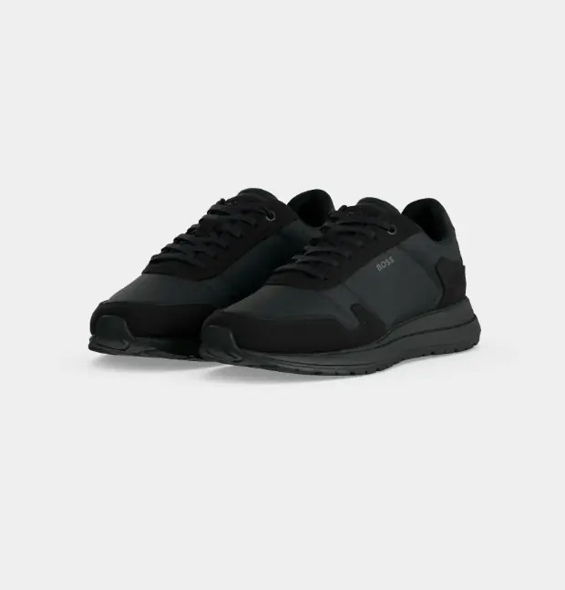 Boss Black Vinston Run Running Sneakers 50568945