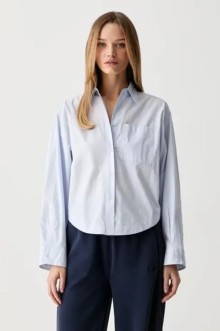Boss Orange C Boskota Blouse 50566871