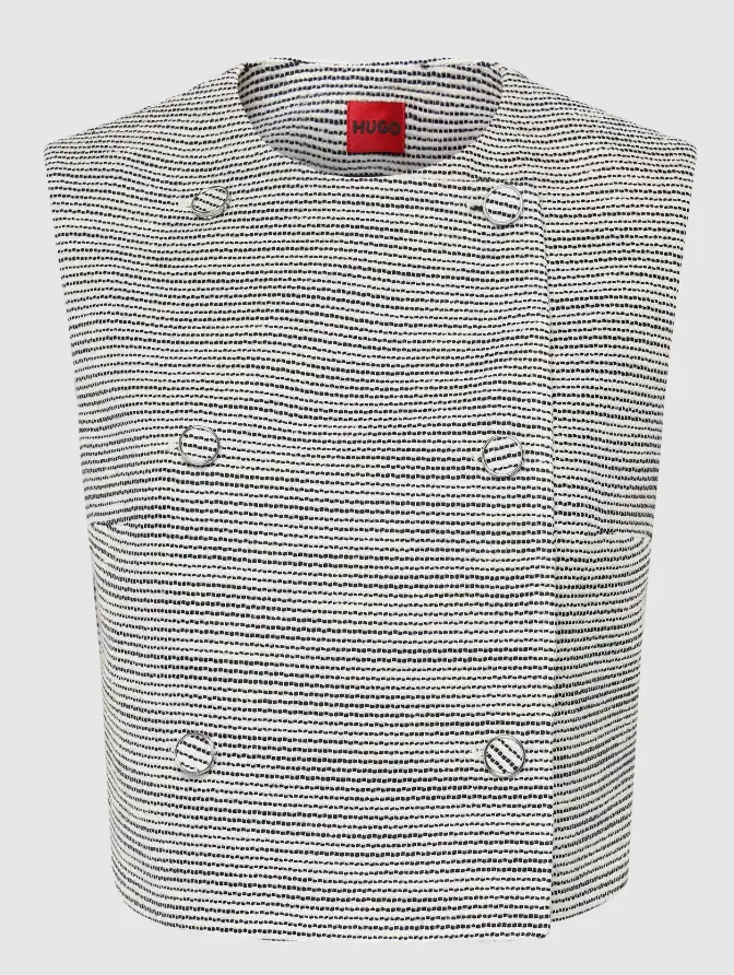 Hugo Red Awinea Jacket 50563168