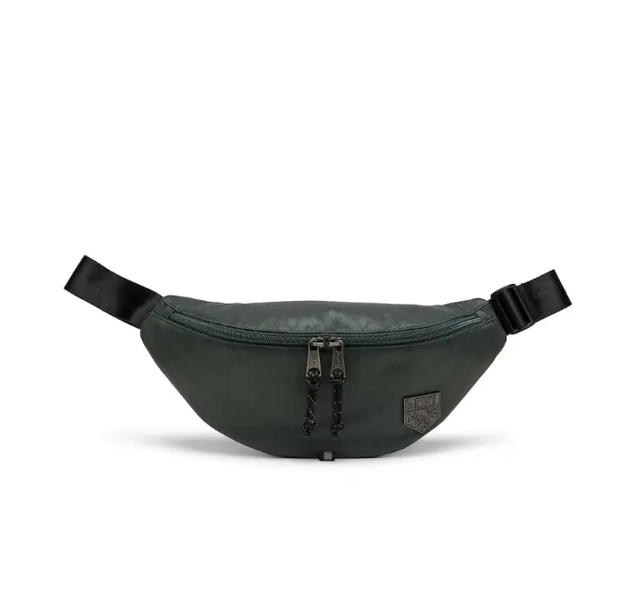 D-Pack Belt Bag