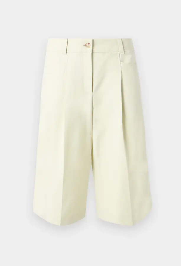 Boss Orange C Talarina Short Trousers 50559835