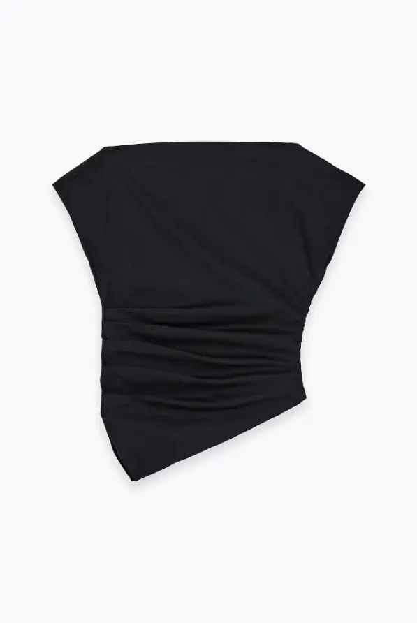 Blouse 001