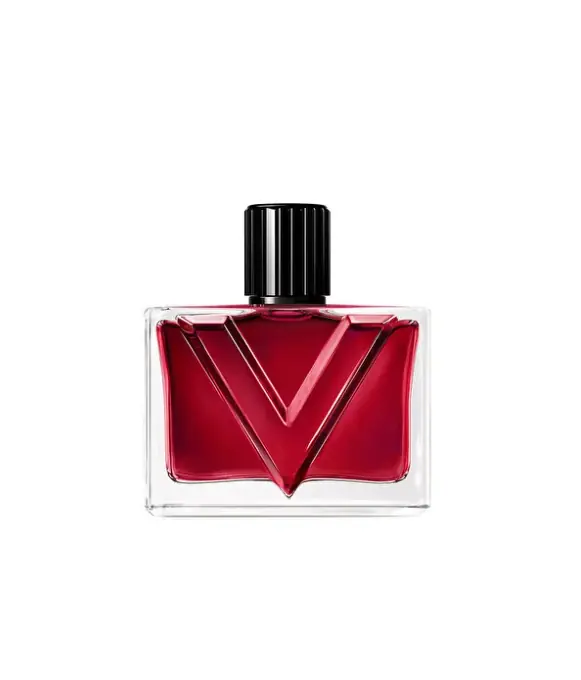 Vendetta Donna EDP 90ml