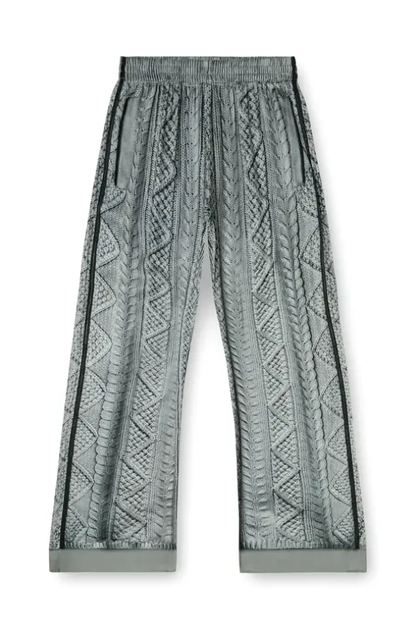 P-Aulina Trousers