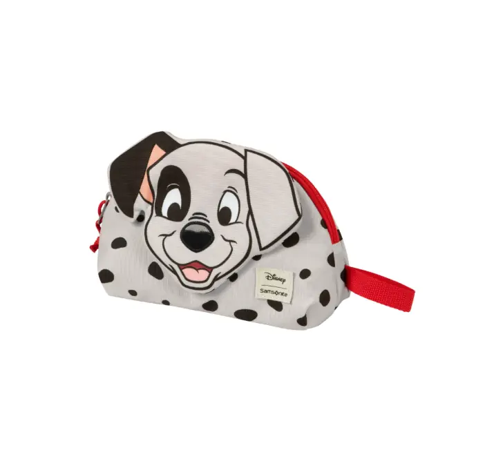 Samsonite Sammies Disney - Stitch Beauty Case