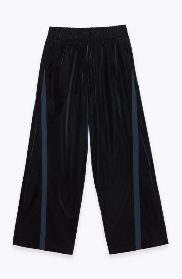 Track Pants 001