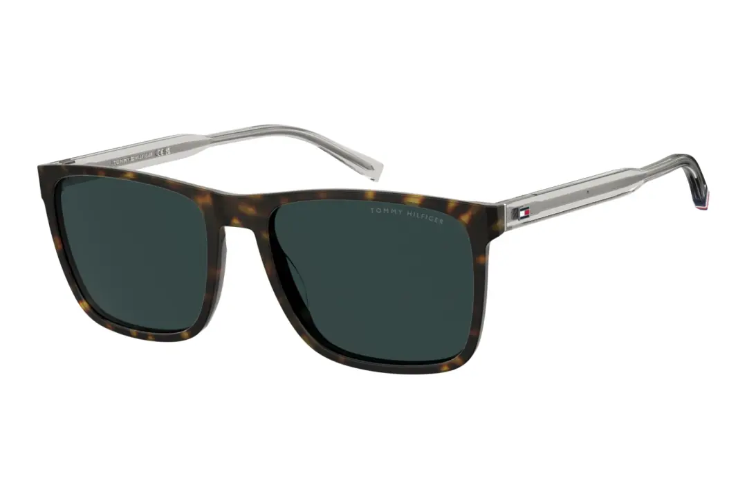 Brown Sunglasses TH 2390/S