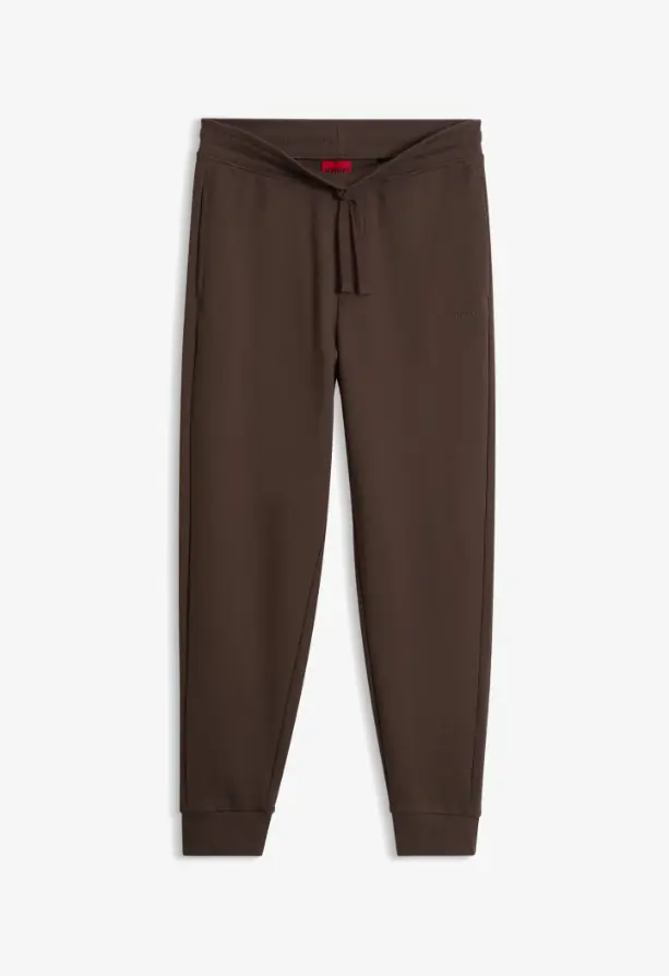 Hugo Red Dayote 232 Sweatpant 10231445