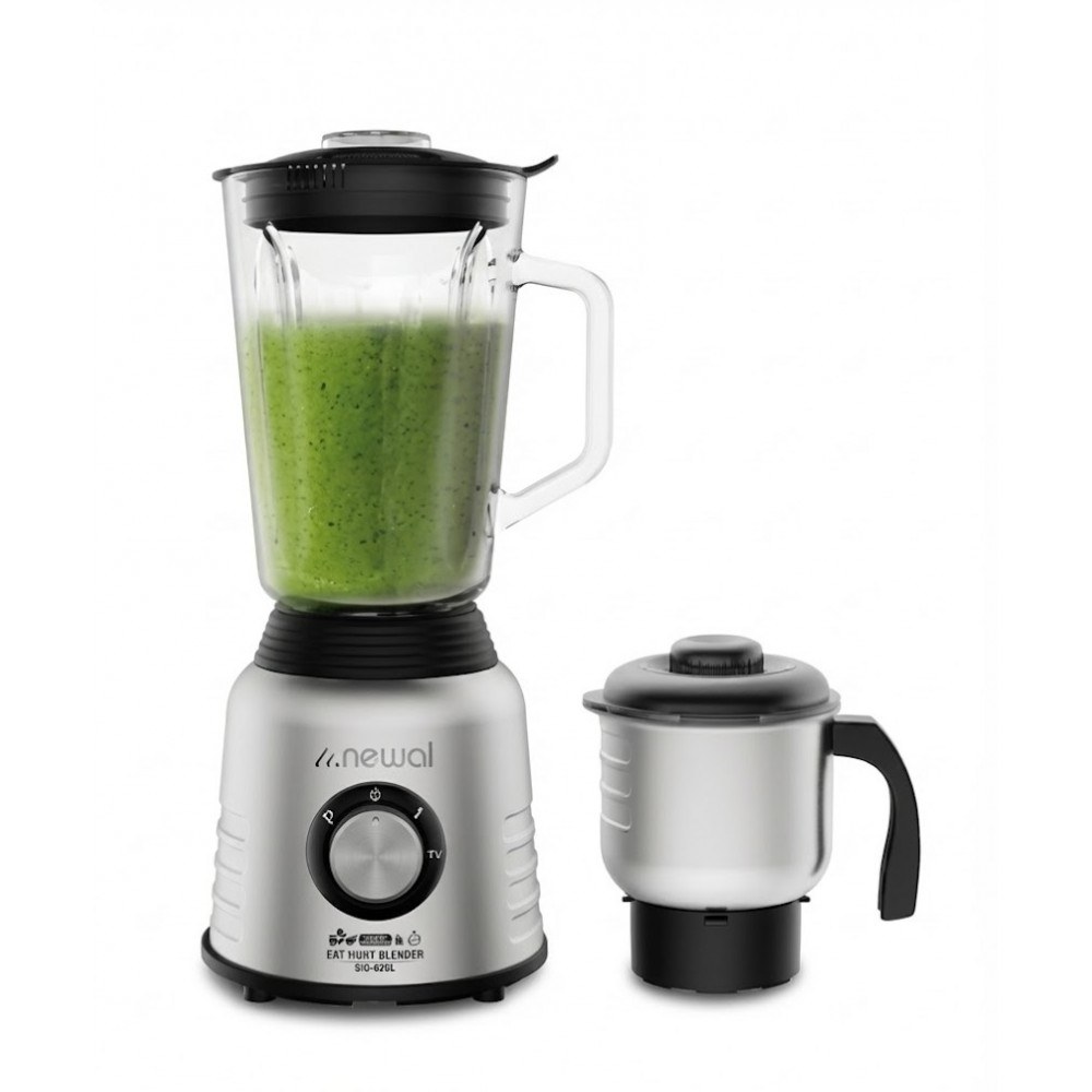Newal BLD6265 Stand Blender 1.5L