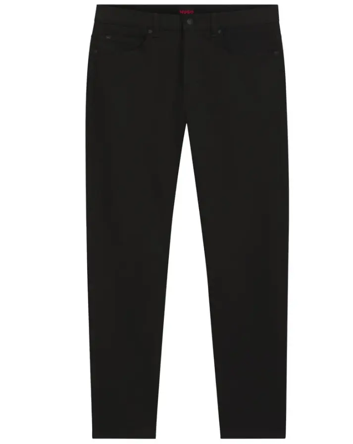 Hugo Red 708 Jean 10260812