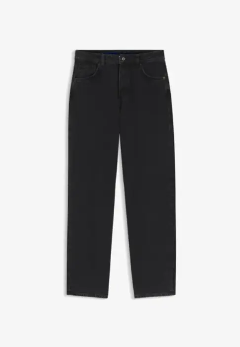 Hugo Blue Lenis Jeans 10282552
