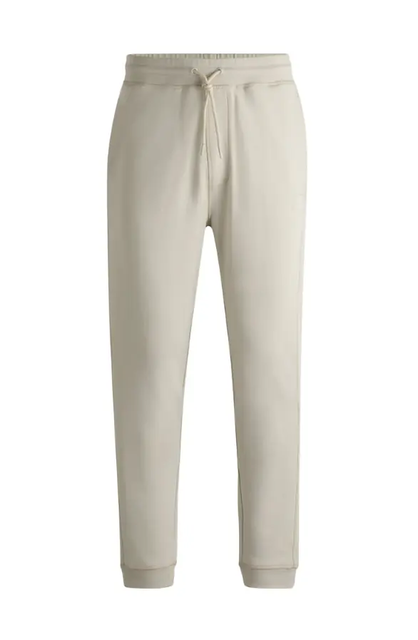 Boss Orange Sestart Sweatpants 10234591