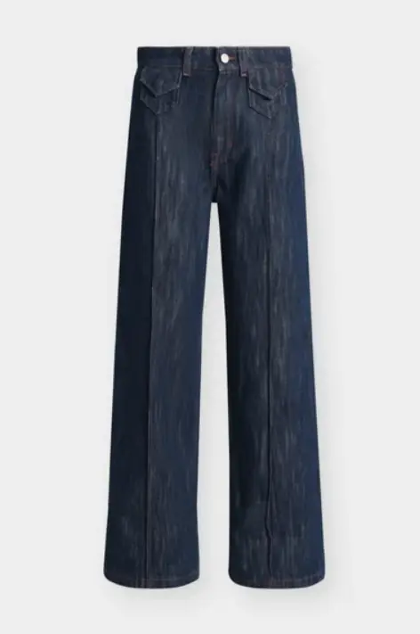 Boss Orange C Marlene Jeans 10281849