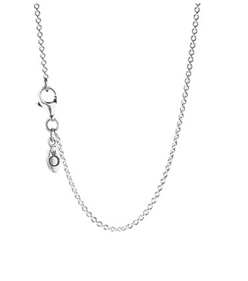 Pandora 590412-90 Kolye Gümüş