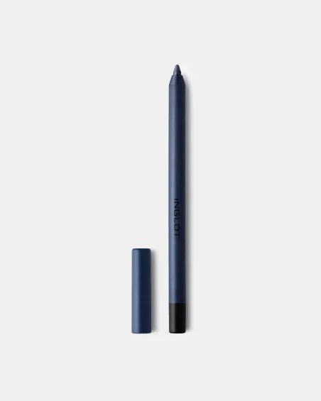 Inglot Eyeliner Silver 27