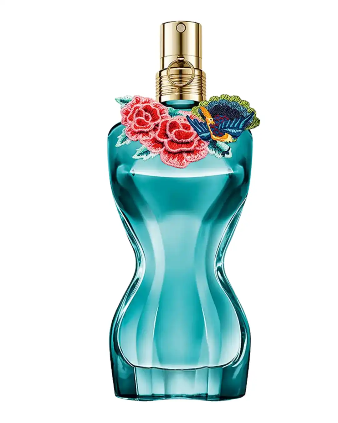 La Belle Paradise Garden EDP 100ml