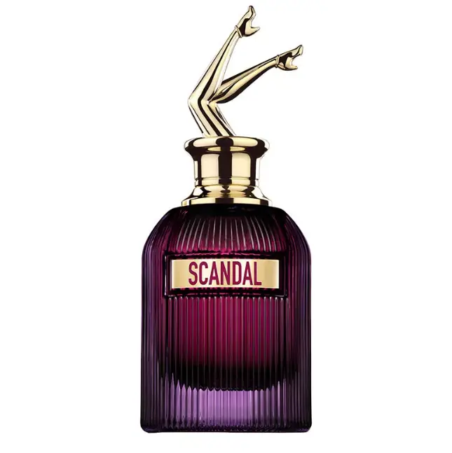Scandal Intense Her EDP 50ml