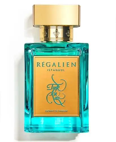 Turkuaz Extrait De Parfum 80ml