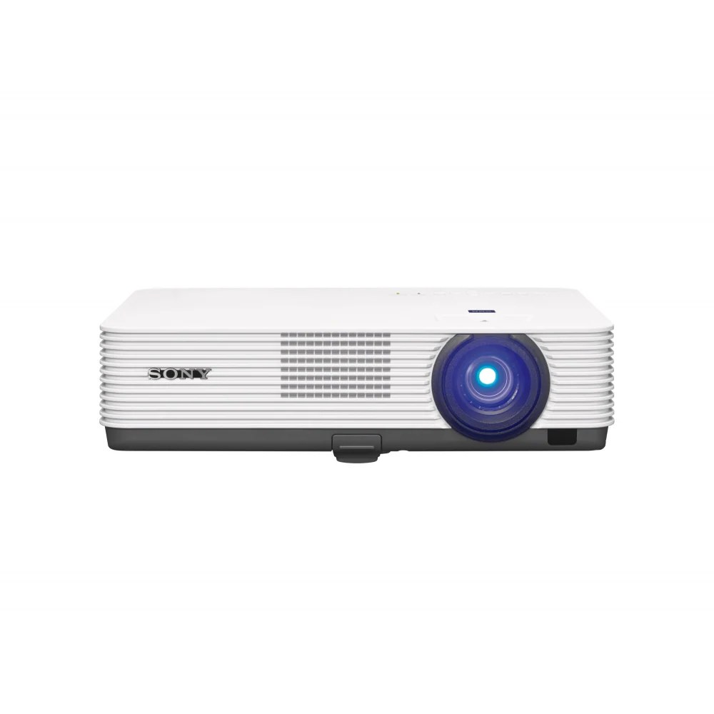 SONY VPL-DX220 3LCD 1024X768 2700 AL PROJEKTÖR