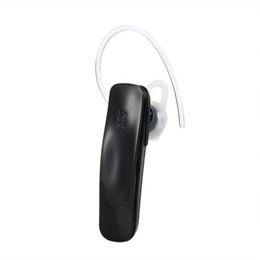 FİNEBLUE BLUETOOTHLU KULAKLIK (KULAKİÇİ)