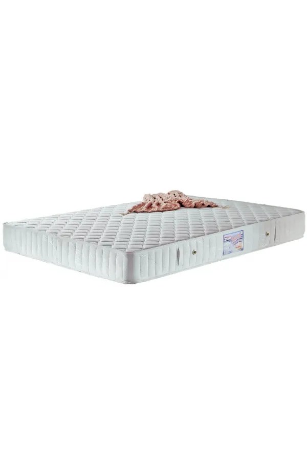 Butaş Safir Full Single Mattress 90x190