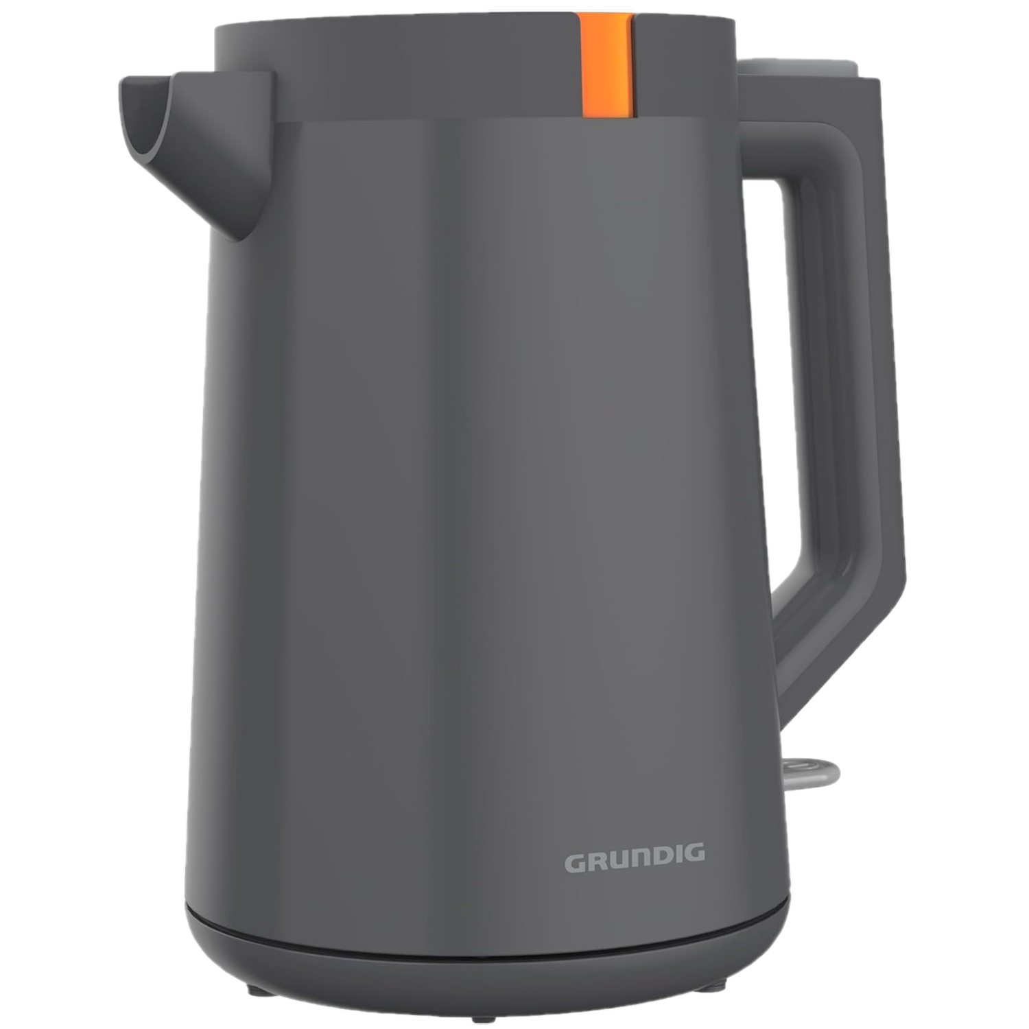 WK 5320 Grundig Kettle & Su Isıtıcı
