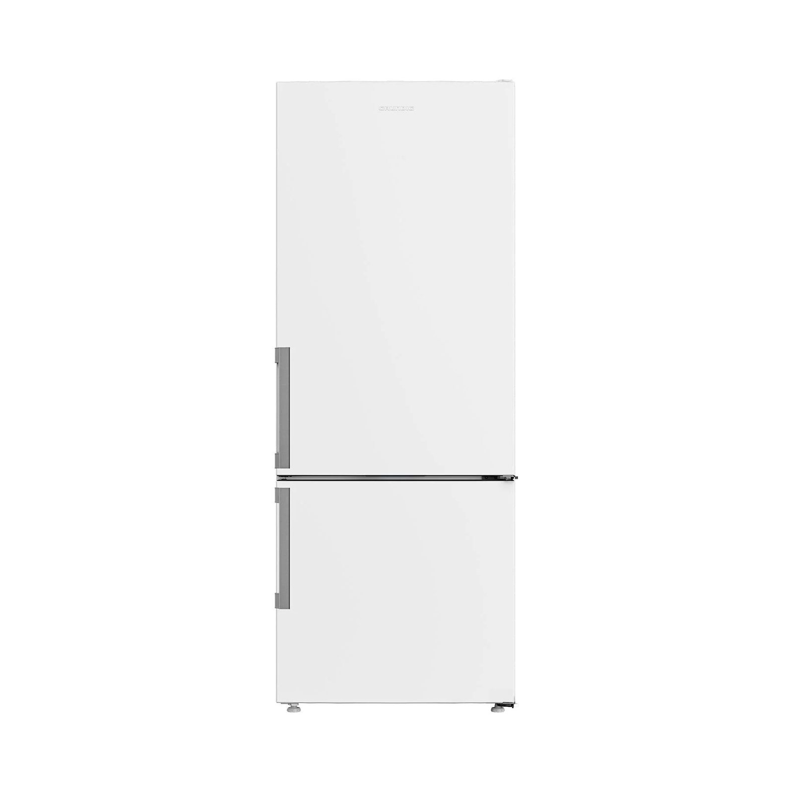 GPKNE 477 Grundig AeroFresh No Frost Net 475Lt. Buzdolabı